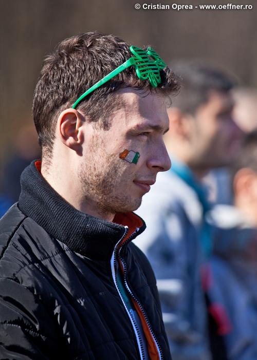 Fotografie de eveniment - St. Patrick's Day - (8).jpg